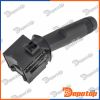 Colonne De Direction Commutateur pour OPEL | 23427, 430593